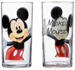 Стакан детский Mickey Mouse 270мл