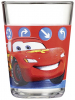 Набор 3 детских стакана Disney Cars 160мл