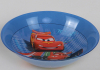 Салатник детский Luminarc Disney Cars Ø16.5см