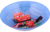 Салатник детский Luminarc Disney Cars Ø16.5см