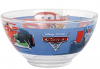 Пиала детская Luminarc Disney Cars стеклянная 500мл