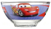 Пиала детская Luminarc Disney Cars стеклянная 500мл