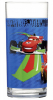 Склянка дитяча Disney Cars 300мл