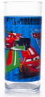 Стакан детский Disney Cars 300мл