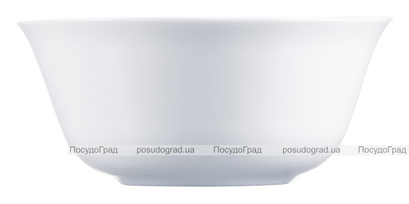 Набір 6 салатників Luminarc Everyday Ø12см, склокераміка