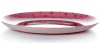 Тарілка десертна Luminarc Hello Kitty Sweet Pink дитяча Ø20см