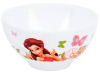 Пиала детская Luminarc Fairies Butterfly 500мл
