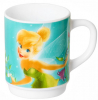 Кружка детская Fairies Butterfly 250мл стеклокерамика