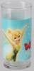 Слянка дитяча Fairies Butterfly 270мл