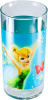 Слянка дитяча Fairies Butterfly 270мл