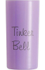 Стакан детский Tinker Bell 270мл