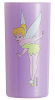Стакан детский Tinker Bell 270мл