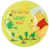 Тарілка десертна Luminarc Winnie Garden дитяча Ø19см