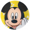 Салатник детский Luminarc Minnie Mouse Ø16см