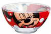 Пиала детская Luminarc Minnie Mouse-І 500мл
