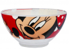 Пиала детская Luminarc Minnie Mouse-І 500мл