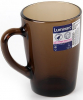 Набор 6 кружек Luminarc New Morning Eclipse 320мл