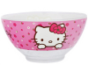 Піала дитяча Luminarc Hello Kitty Sweet Pink 500мл