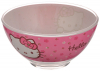 Піала дитяча Luminarc Hello Kitty Sweet Pink 500мл