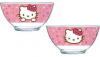 Піала дитяча Luminarc Hello Kitty Sweet Pink 500мл