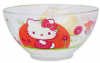 Піала дитяча Luminarc Hello Kitty Nordic Flower 500мл