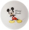 Салатник детский Luminarc Mickey Mouse Ø16см