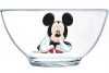 Пиала детская Luminarc Mickey Mouse 500мл для мальчика