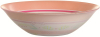 Салатник дитячий Luminarc Hello Kitty Ø16см
