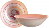 Салатник дитячий Luminarc Hello Kitty Ø16см