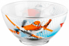 Пиала детская Luminarc Disney Planes 500мл