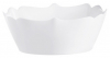 Набір 6 салатників Luminarc Authentic White Ø16см