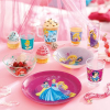 Стакан детский Disney Princess Royal Bowl 270мл