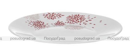 Столовий сервіз Luminarc Essence Malva на 6 персон 19 предметів