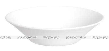 Набір 6 супових мисок Luminarc Alizee Ø18см