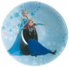 Салатник дитячий Luminarc Disney Frozen Ø16см