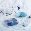 Салатник дитячий Luminarc Disney Frozen Ø16см
