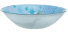 Салатник дитячий Luminarc Disney Frozen Ø16см