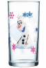 Склянка дитяча Disney Frozen 270мл