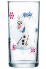 Стакан детский Disney Frozen 270мл
