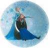 Дитячий набір Luminarc Disney Frozen 3 предмети: піала, кружка, тарілка