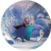 Дитячий набір Luminarc Disney Frozen 3 предмети: піала, кружка, тарілка