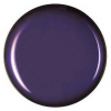 Набір 6 десертних тарілок Luminarc Arty Purple Ø20.5см, скло