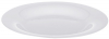 Набір 24 десертних тарілки Luminarc Olax Ø19см, склокераміка