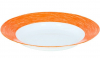 Столовий сервіз Luminarc Color Days Orange на 6 персон 18 предметів