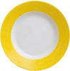 Столовий сервіз Luminarc Color Days Yellow на 6 персон 18 предметів