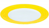 Столовий сервіз Luminarc Color Days Yellow на 6 персон 18 предметів