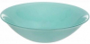Набор 6 салатників Luminarc Arty Soft Blue Ø16.5см, стекло