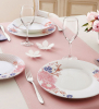 Столовий сервіз Luminarc Covent Garden Alys на 6 персон 19 предметів