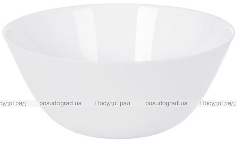 Набір 6 салатників Arcopal Zelie Ø24см, склокераміка