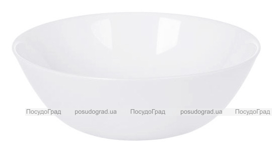 Набір 12 салатників Arcopal Zelie Ø16см, склокераміка